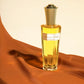 Rochas Madame Rochas EDT