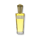 Rochas Madame Rochas EDT