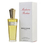 Rochas Madame Rochas EDT
