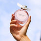 Rochas Mademoiselle EDT