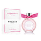 Rochas Mademoiselle EDT