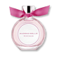 Rochas Mademoiselle EDT