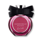 Rochas Mademoiselle Rochas Couture EDP