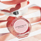 Rochas Mademoiselle Rochas EDP Body Set