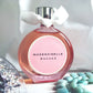 Rochas Mademoiselle Rochas EDP Body Set