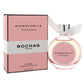 Rochas Mademoiselle Rochas EDP For Women