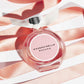Rochas Mademoiselle Rochas EDP For Women