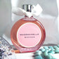 Rochas Mademoiselle Rochas EDP For Women