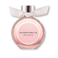 Rochas Mademoiselle Rochas EDP For Women