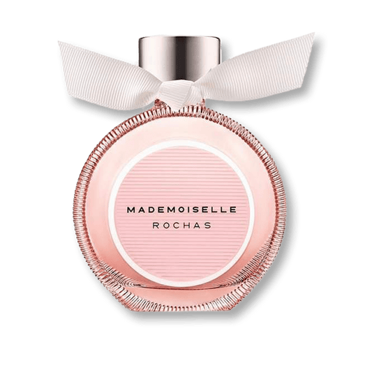 Rochas Mademoiselle Rochas EDP For Women