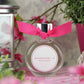 Rochas Mademoiselle Rochas EDT Pampering Set