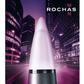 Rochas Man EDT
