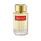 Rochas Moustache EDT
