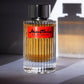Rochas Moustache EDT