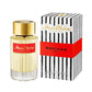 Rochas Moustache EDT