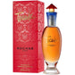 Rochas Tocade EDT