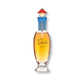Rochas Tocade EDT