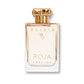 Roja Elixir Pour Femme Essence De Parfum