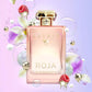 Roja Elixir Pour Femme Essence De Parfum