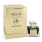 Roja Musk Aoud Absolue Precieux EDP