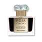 Roja Musk Aoud Absolue Precieux EDP