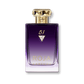 Roja Parfum 51 Parfum