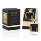 Roja Parfum Sultanate Of Oman Aoud Parfum