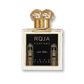 Roja Parfum Sultanate Of Oman Aoud Parfum