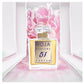 Roja Parfums 51 Edition Speciale Parfum