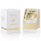 Roja Parfums 51 Edition Speciale Parfum