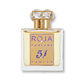 Roja Parfums 51 Edition Speciale Parfum