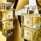 Roja Parfums 51 Parfum