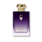 Roja Parfums 51 Pour Femme Essence De Parfum