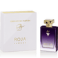 Roja Parfums 51 Pour Femme Essence De Parfum