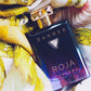 Roja Parfums 51 Pour Femme Essence De Parfum