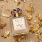 Roja Parfums A Goodnight Kiss Parfum