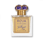 Roja Parfums A Goodnight Kiss Parfum