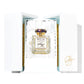 Roja Parfums A Goodnight Kiss Parfum