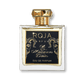 Roja Parfums A Midsummer Dream EDP
