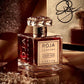 Roja Parfums Amber Aoud Crystal Parfum