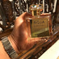 Roja Parfums Amber Aoud Crystal Parfum