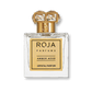 Roja Parfums Amber Aoud Crystal Parfum