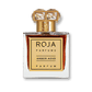 Roja Parfums Amber Aoud Parfum