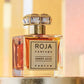 Roja Parfums Amber Aoud Parfum