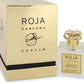 Roja Parfums Aoud Crystal Parfum