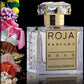 Roja Parfums Aoud Crystal Parfum