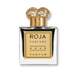 Roja Parfums Aoud Parfum