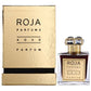 Roja Parfums Aoud Parfum