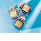 Roja Parfums Aoud Parfum