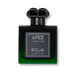 Roja Parfums Apex EDP